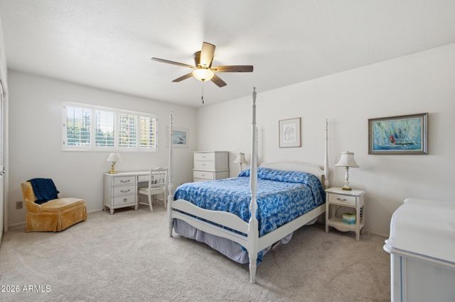 337 E GENEVA Drive, Tempe, AZ 85282