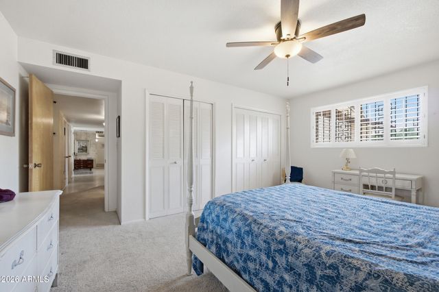 337 E GENEVA Drive, Tempe, AZ 85282