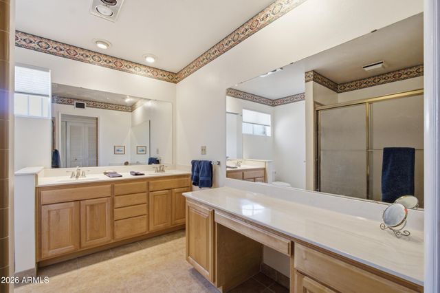 337 E GENEVA Drive, Tempe, AZ 85282