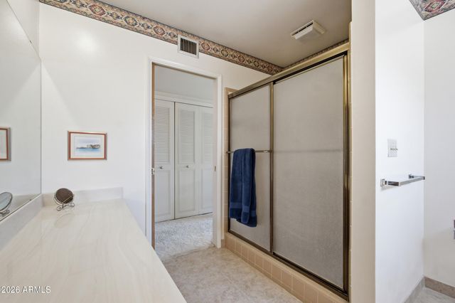 337 E GENEVA Drive, Tempe, AZ 85282