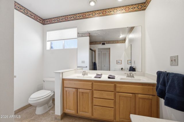 337 E GENEVA Drive, Tempe, AZ 85282