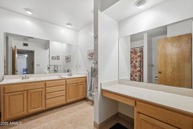 337 E GENEVA Drive, Tempe, AZ 85282