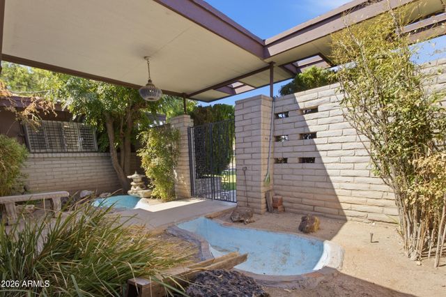 337 E GENEVA Drive, Tempe, AZ 85282