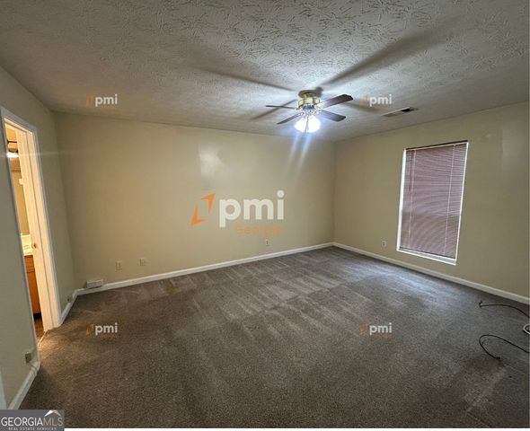 2720 Sapphire Street, South Fulton, GA 30349