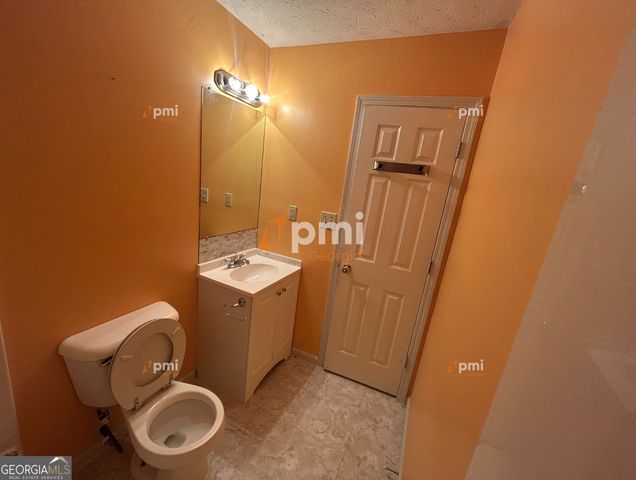 2720 Sapphire Street, South Fulton, GA 30349