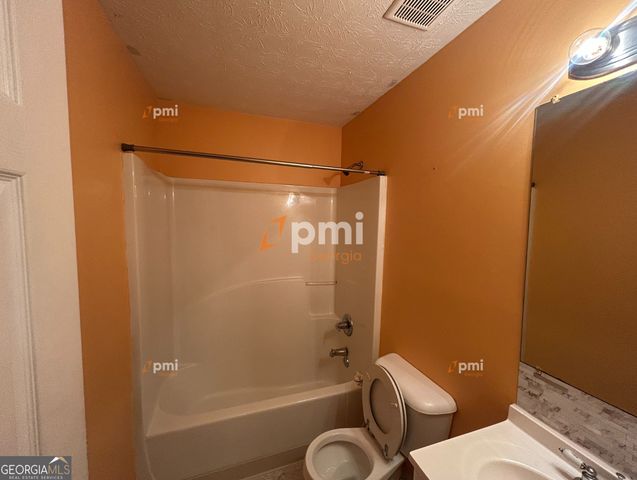 2720 Sapphire Street, South Fulton, GA 30349