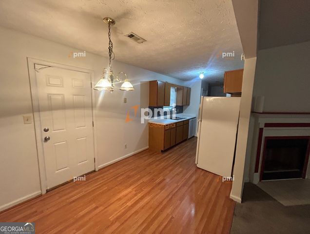 2720 Sapphire Street, South Fulton, GA 30349