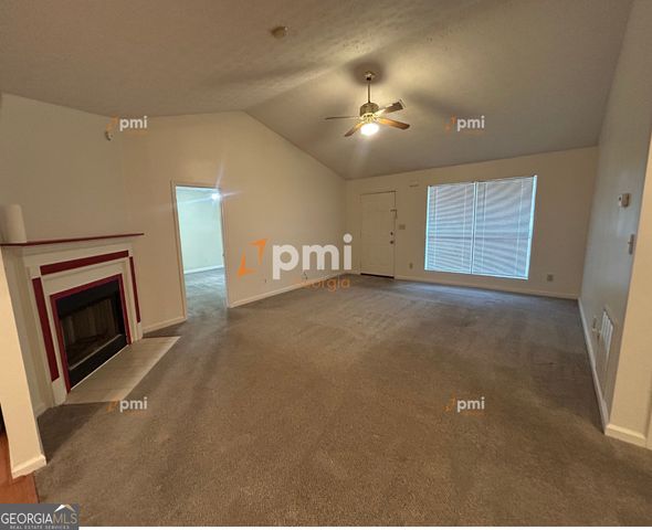 2720 Sapphire Street, South Fulton, GA 30349