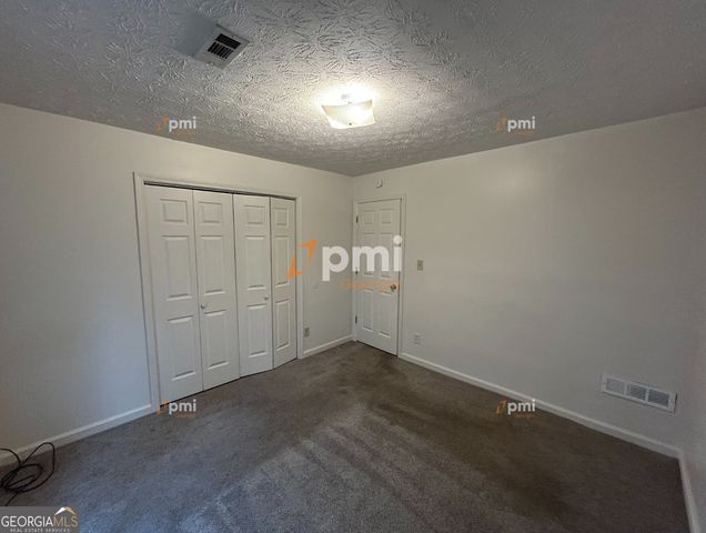 2720 Sapphire Street, South Fulton, GA 30349