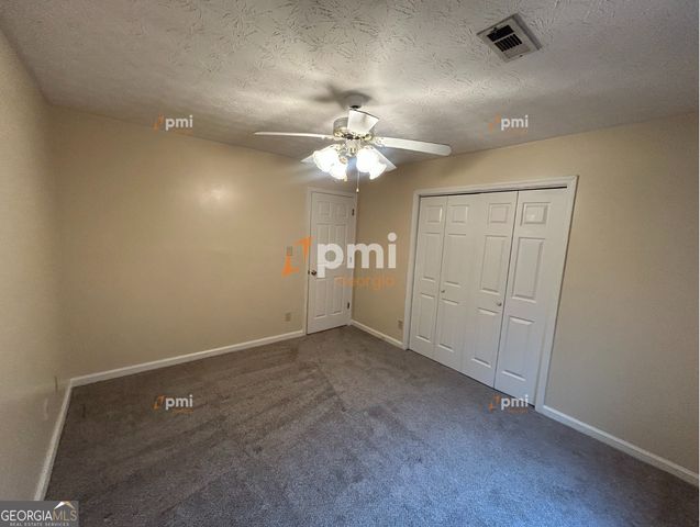 2720 Sapphire Street, South Fulton, GA 30349