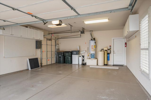 100 Edwards DR, Georgetown, TX 78633