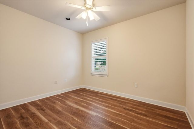 100 Edwards DR, Georgetown, TX 78633