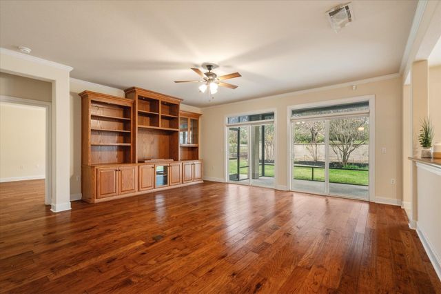 100 Edwards DR, Georgetown, TX 78633