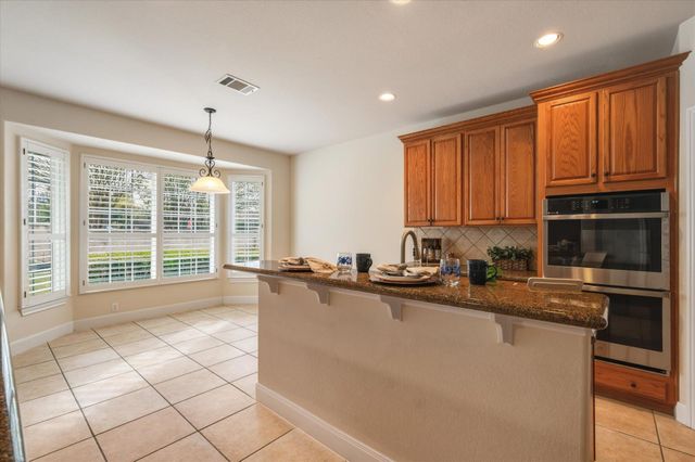 100 Edwards DR, Georgetown, TX 78633