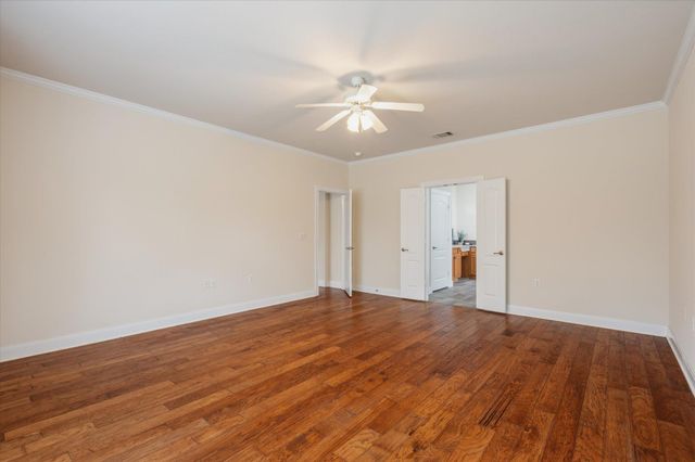 100 Edwards DR, Georgetown, TX 78633