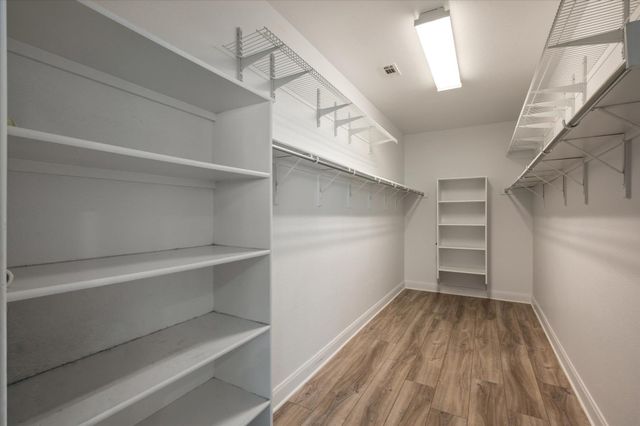 100 Edwards DR, Georgetown, TX 78633