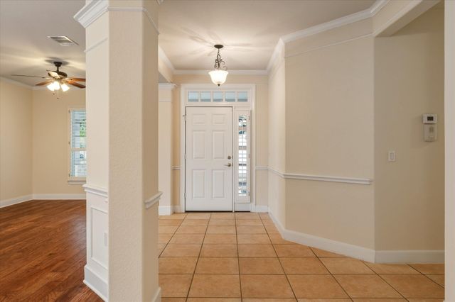 100 Edwards DR, Georgetown, TX 78633