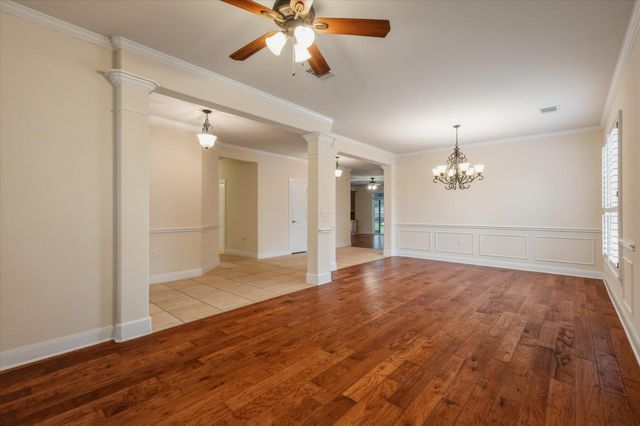 100 Edwards DR, Georgetown, TX 78633