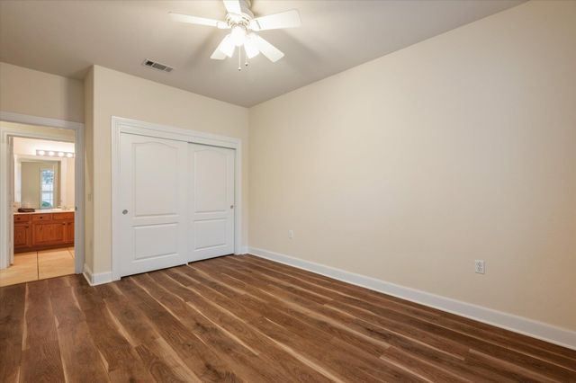 100 Edwards DR, Georgetown, TX 78633