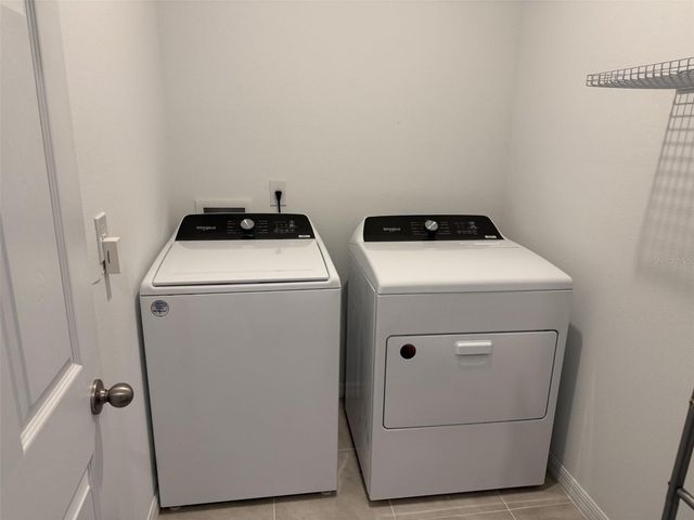 3630 WALKING STICK WAY, Poinciana, FL 34759