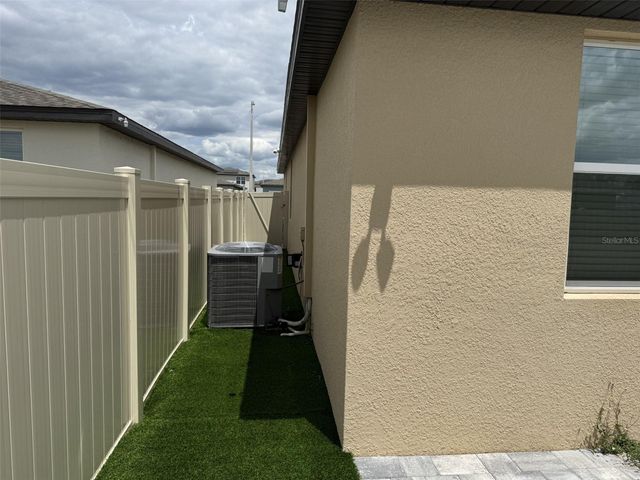 3630 WALKING STICK WAY, Poinciana, FL 34759