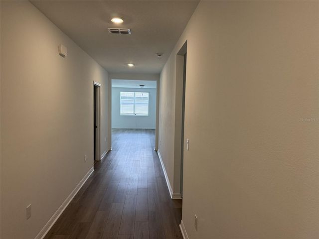 3630 WALKING STICK WAY, Poinciana, FL 34759