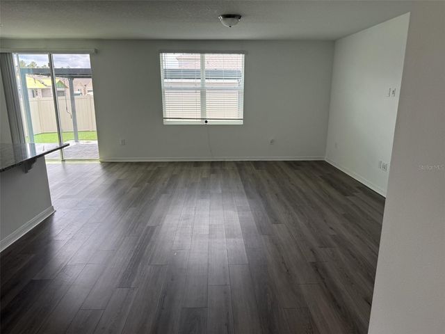 3630 WALKING STICK WAY, Poinciana, FL 34759