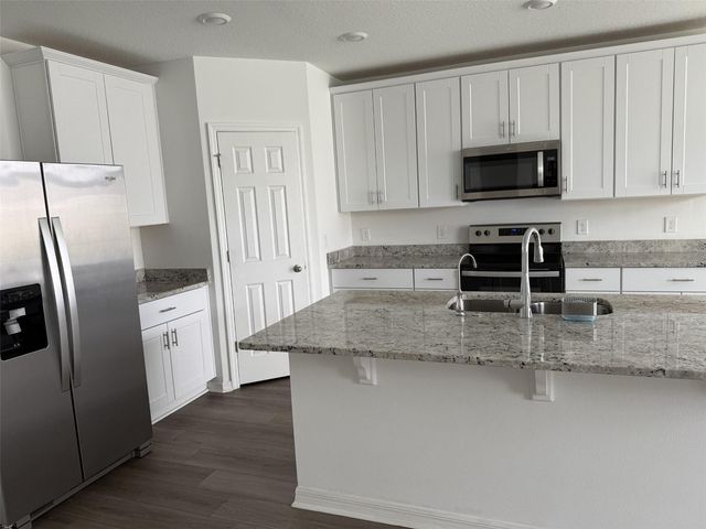 3630 WALKING STICK WAY, Poinciana, FL 34759