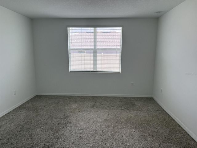 3630 WALKING STICK WAY, Poinciana, FL 34759