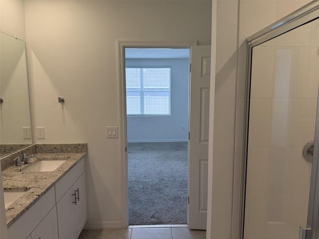 3630 WALKING STICK WAY, Poinciana, FL 34759