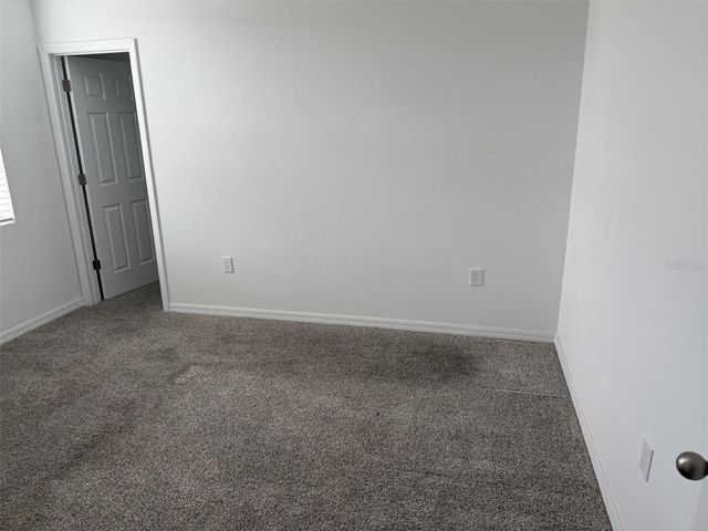 3630 WALKING STICK WAY, Poinciana, FL 34759