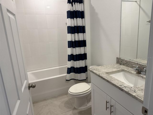 3630 WALKING STICK WAY, Poinciana, FL 34759