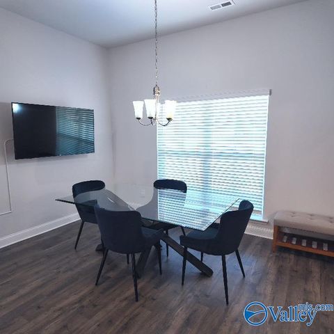 14303 Lavender Court, Harvest, AL 35749