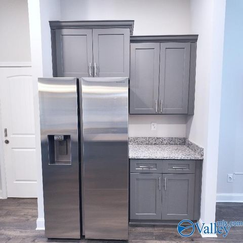 14303 Lavender Court, Harvest, AL 35749