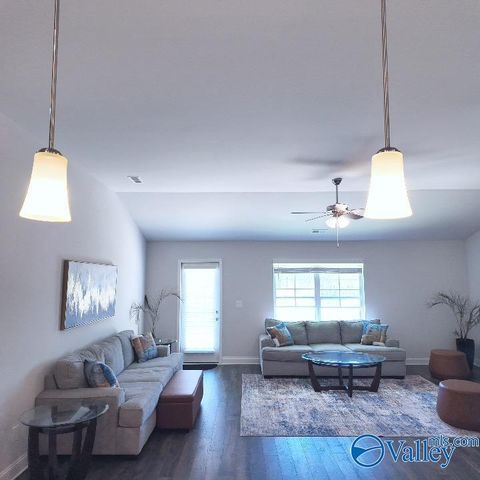 14303 Lavender Court, Harvest, AL 35749