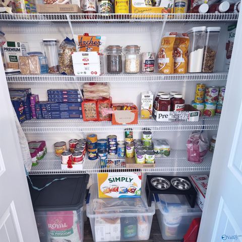 14303 Lavender Court, Harvest, AL 35749