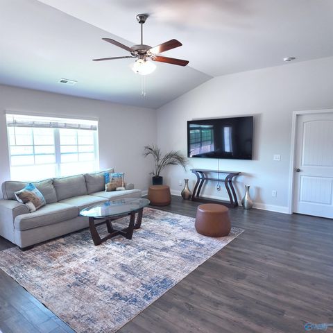 14303 Lavender Court, Harvest, AL 35749