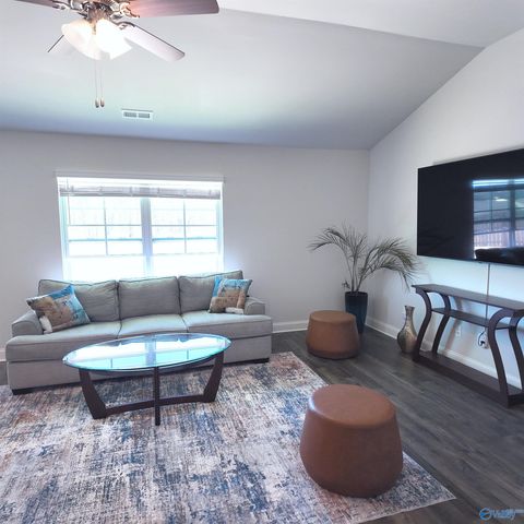 14303 Lavender Court, Harvest, AL 35749