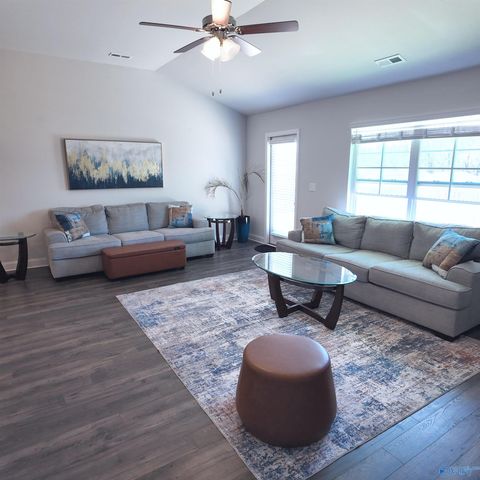 14303 Lavender Court, Harvest, AL 35749