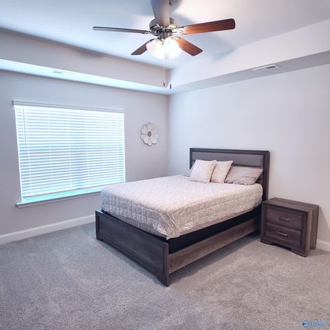 14303 Lavender Court, Harvest, AL 35749