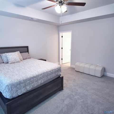 14303 Lavender Court, Harvest, AL 35749