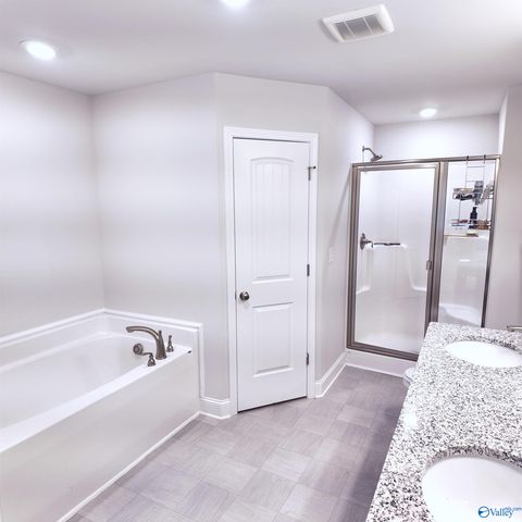 14303 Lavender Court, Harvest, AL 35749