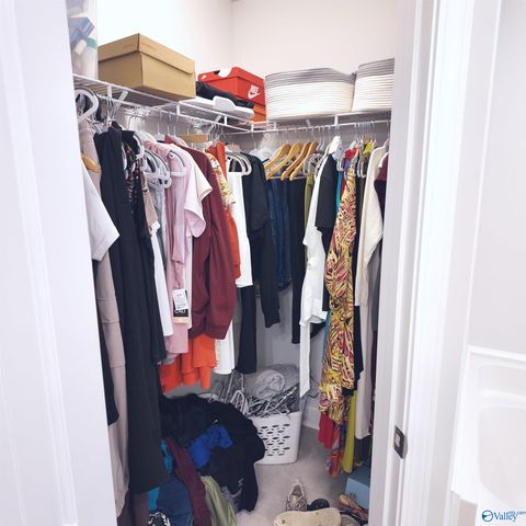 14303 Lavender Court, Harvest, AL 35749