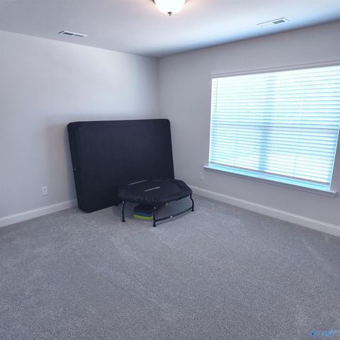 14303 Lavender Court, Harvest, AL 35749