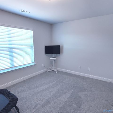 14303 Lavender Court, Harvest, AL 35749