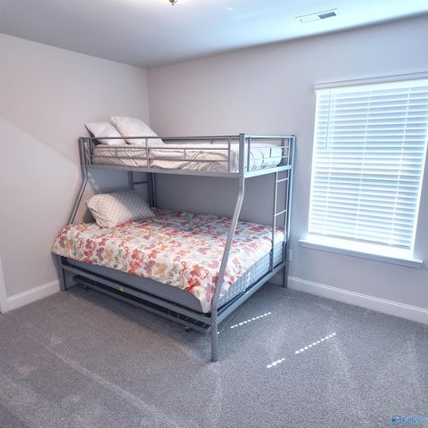 14303 Lavender Court, Harvest, AL 35749