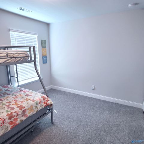 14303 Lavender Court, Harvest, AL 35749