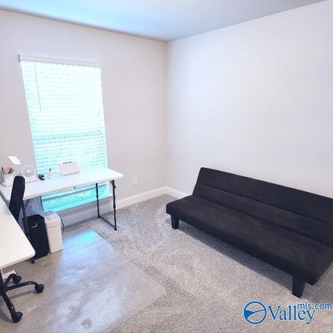 14303 Lavender Court, Harvest, AL 35749