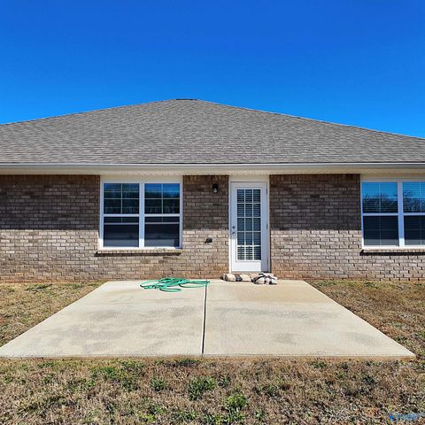 14303 Lavender Court, Harvest, AL 35749