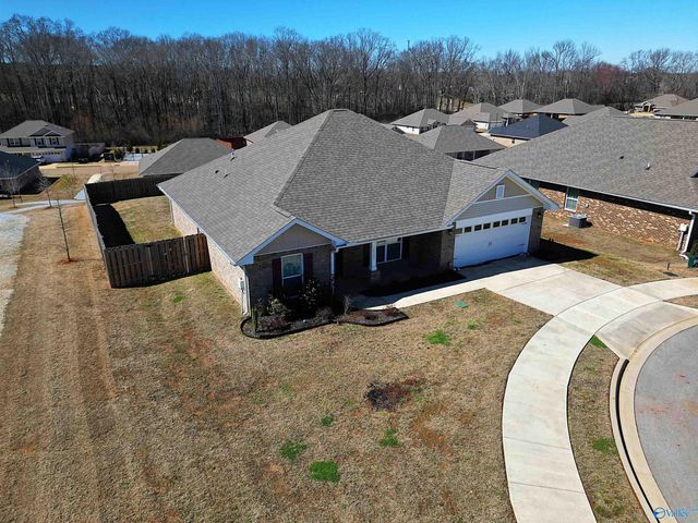 14303 Lavender Court, Harvest, AL 35749